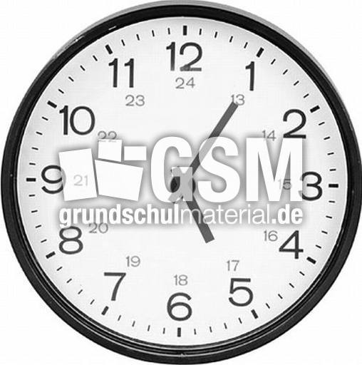Uhr 05-05_g.jpg